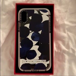 IPhone XR casetify case